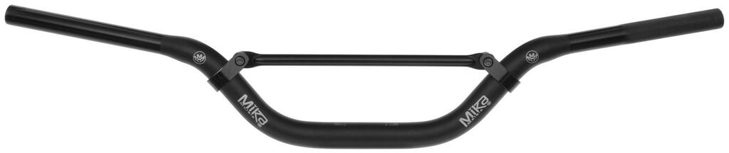 Obrázek produktu řídítka průměr 28,6 mm MX Pro: Mini High Bend, MIKA MK-11-MIH