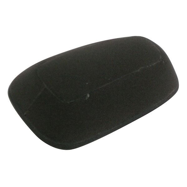 Obrázek produktu Vzduchový filtr MIW Y4135 Y4135