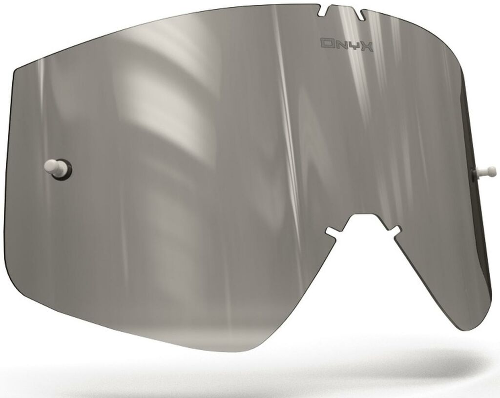 Obrázek produktu plexi pro brýle THOR COMBAT/SNIPER/CONQUER, ONYX LENSES (šedé s polarizací) 15-413-01