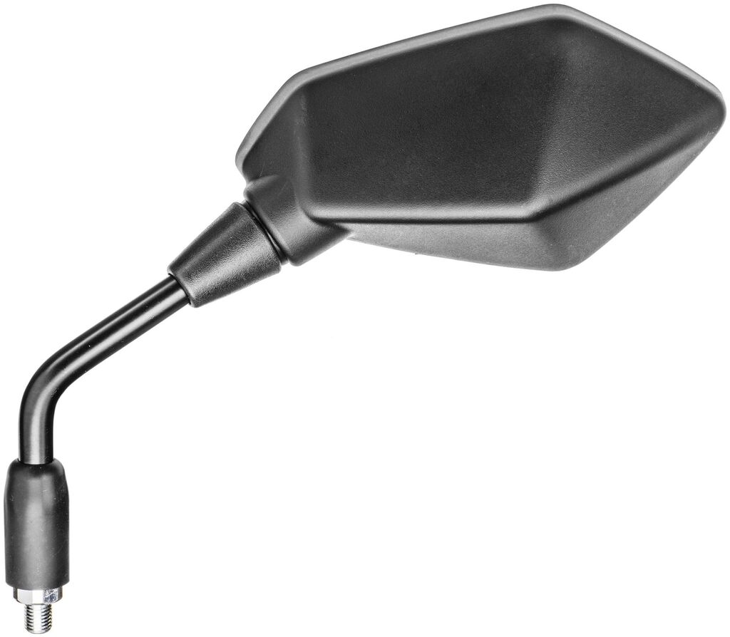 Obrázek produktu zpětné zrcátko Kawasaki, Q-TECH