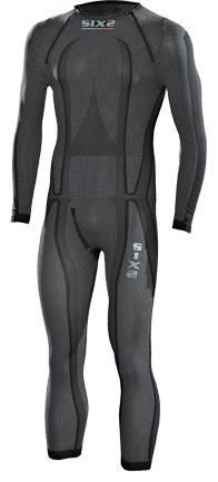 Obrázek produktu SIXS STXL funkční odlehčené spodní prádlo pod kombinézu XXL STXL-06
