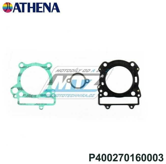 Obrázek produktu ATHENA TĚSNĚNÍ KIT SX250F (P400270160003) P400270160003
