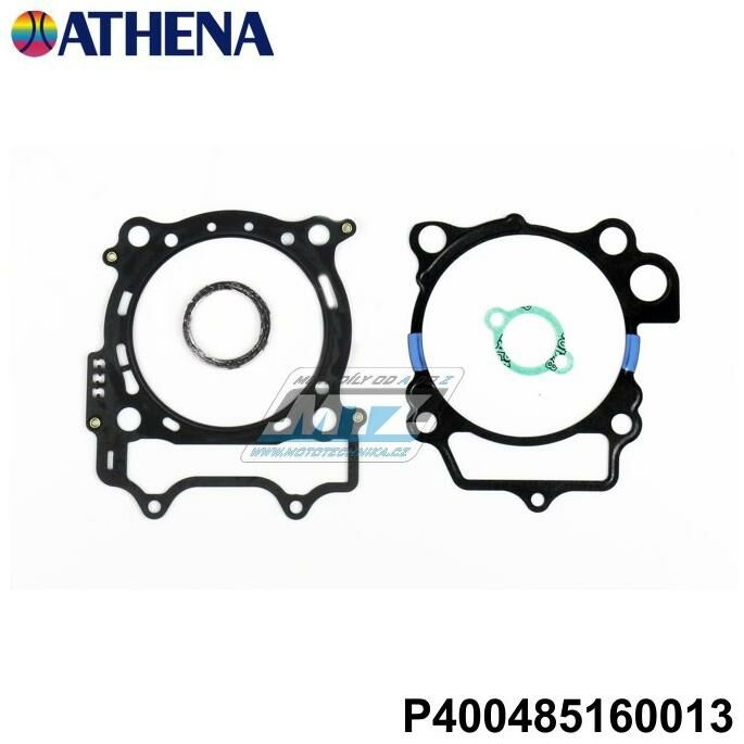 Obrázek produktu ATHENA TĚSNĚNÍ KIT YZF450 P400485160013