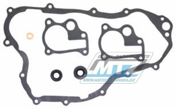 Obrázek produktu Sada vodního čerpadla Honda CR250 / 92-01