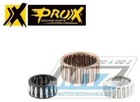 Obrázek produktu Ložisko jehlové ojniční spodní Prox (rozměry 25x32x16mm) (22-344220f_1)