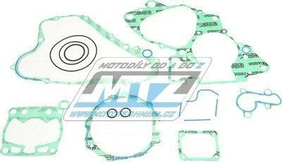 Obrázek produktu Těsnění kompletní motor Suzuki RM80 / 91-01 (34_47)