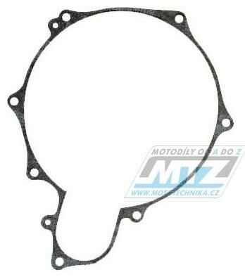 Obrázek produktu Těsnění víka spojky Yamaha YZ250 / 88-98 + WR250 / 88-98