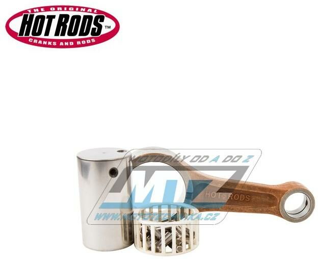 Obrázek produktu Ojnice Kawasaki KXF250 / 12-16 (Hot Rods 8690)