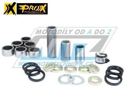 Obrázek produktu Sada přepákování Honda CR125+CR250 / 98-99