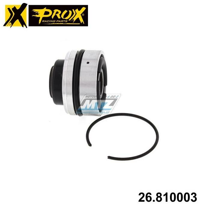 Obrázek produktu TĚSNĚNÍ TLUMIČŮ KAWASAKI KX