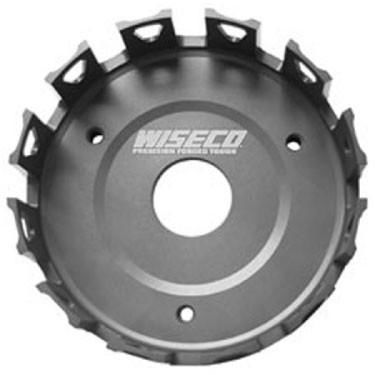 Obrázek produktu Spojkový koš kovaný Wiseco Honda CRF 450R, 02-07 WPP3009