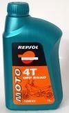 Obrázek produktu Repsol Moto OffRoad 4T 10W40 1l REP 22-1 ROAD