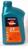 Repsol Moto Racing 2T 1l ID-16492
