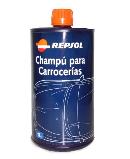 Obrázek produktu REPSOL Champú, 1 l REP 50-1 CHAMPU