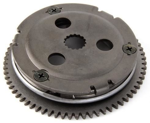 Obrázek produktu Ostatní díly IP000037 IP000037