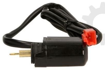 Obrázek produktu Ostatní díly karburátoru IP000053 IP000053