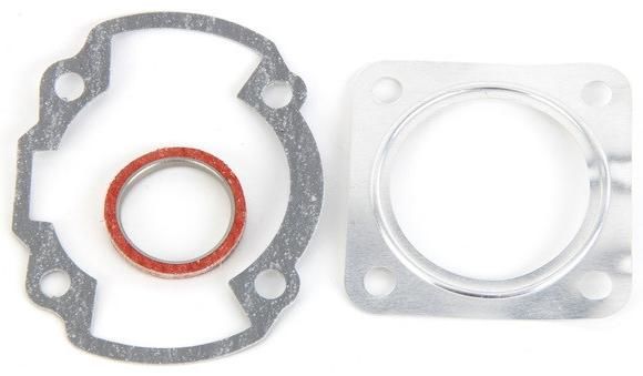 Obrázek produktu Těsnicí kroužek IP000067 IP000067