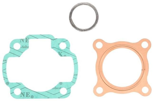 Obrázek produktu Sada těsnění válce, o-kroužky IP000069 IP000069