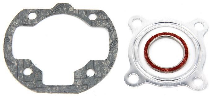 Obrázek produktu Sada těsnění válce, o-kroužky IP000071 IP000071