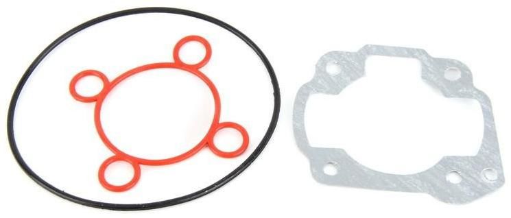 Obrázek produktu Těsnicí kroužek IP000074 IP000074