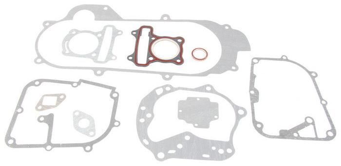 Obrázek produktu Těsnění ostatní IP000082 IP000082