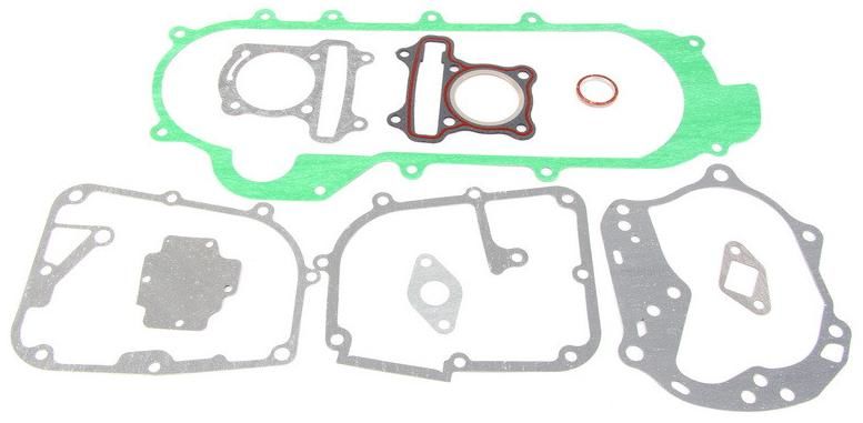 Obrázek produktu Kompletní sada těsnění, motor IP000083 IP000083