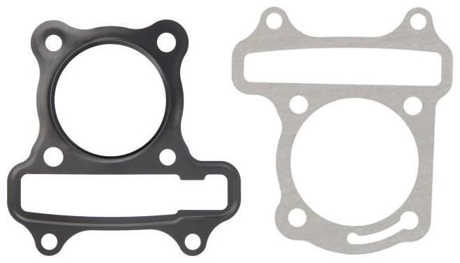 Obrázek produktu Sada těsnění válce, o-kroužky IP000086 IP000086