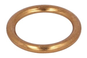 Obrázek produktu Těsnění, kolektor výfukových plynů IP000088 23x30x3mm IP000088