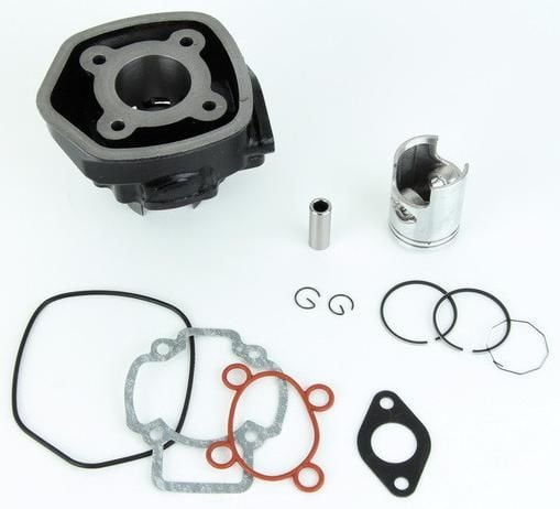 Obrázek produktu Válec - sada IP000118﻿ IP000118