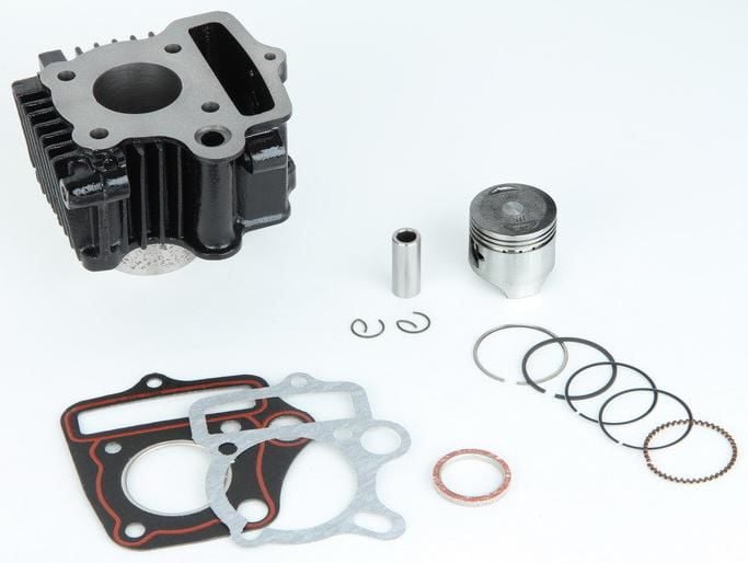 Obrázek produktu Válec - sada IP000106 IP000106