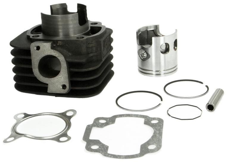 Obrázek produktu Válec - sada IP000143 IP000143