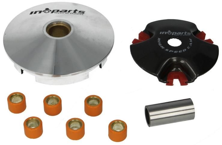 Obrázek produktu Variátor IP000170 IP000170