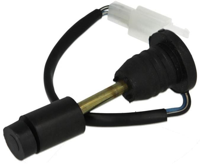 Obrázek produktu Snímač, tlak oleje IP000189 IP000189