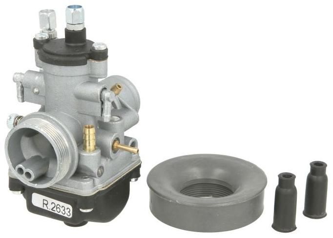 Obrázek produktu Karburátor IP000210 IP000210