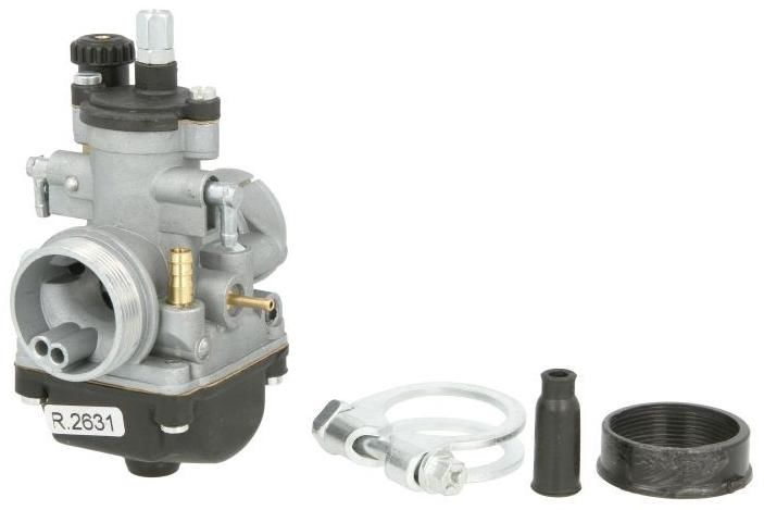 Obrázek produktu Karburátor IP000211 IP000211