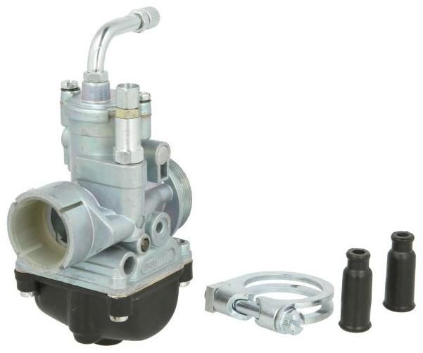 Obrázek produktu Karburátor IP000212 IP000212
