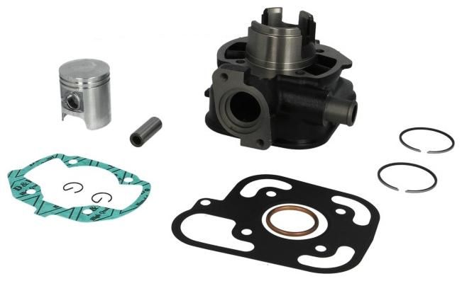 Obrázek produktu Válce - sada IP000218 IP000218