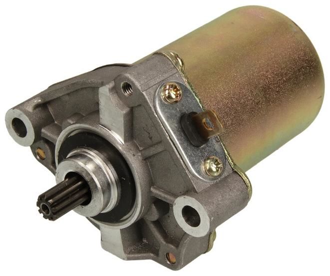 Obrázek produktu Startér IP000253 IP000253