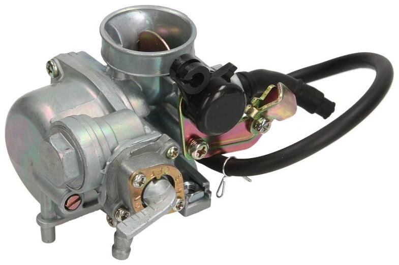 Obrázek produktu Karburátor IP000256 IP000256
