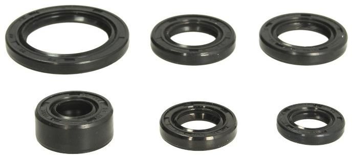 Obrázek produktu Sada motorového těsnění IP000277 IP000277