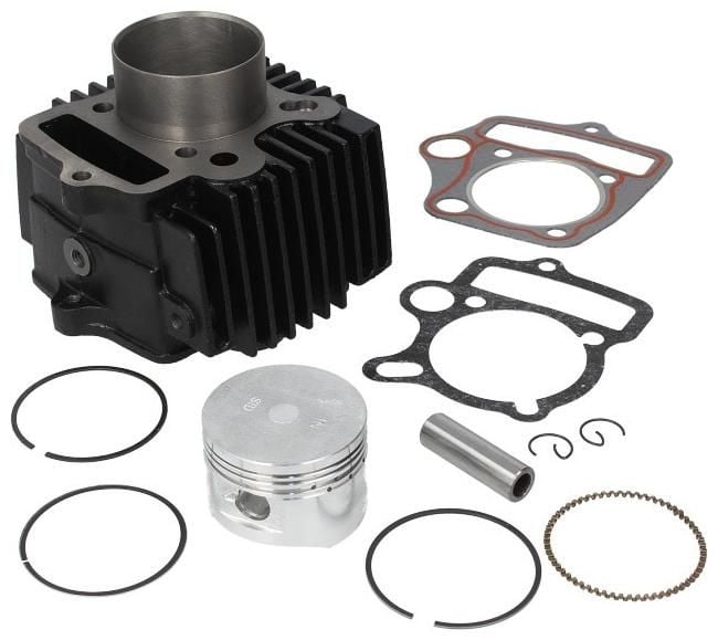 Obrázek produktu Válec - sada IP000281 IP000281