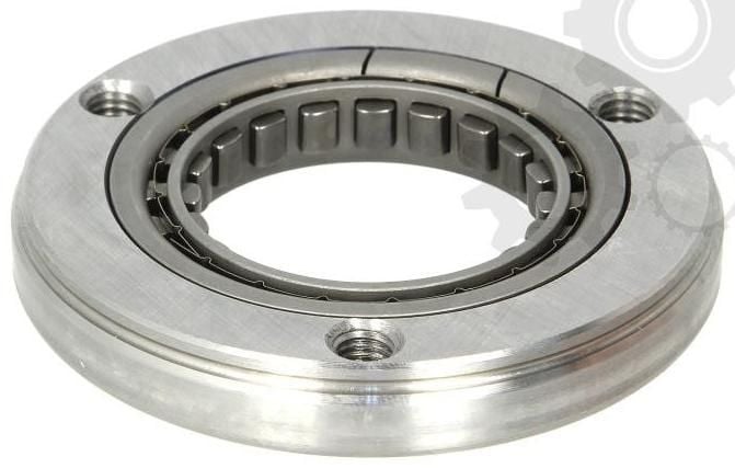 Obrázek produktu Ostatní díly IP000331 IP000331