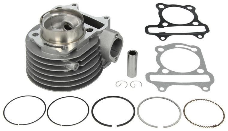 Obrázek produktu Válce - sada IP000333 IP000333