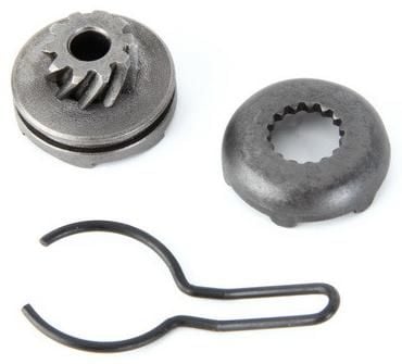 Obrázek produktu Posuvný převod nožního startéru s pružinou IP000008﻿ IP000008