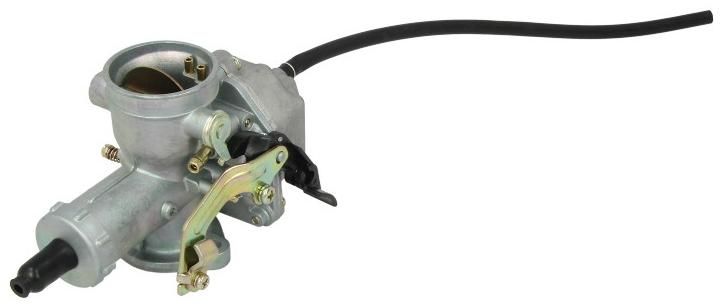 Obrázek produktu Sady trysek / karburátory IP000349 IP000349