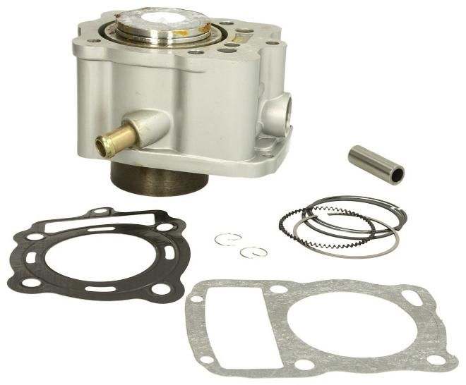 Obrázek produktu Válec - sada IP000350 IP000350