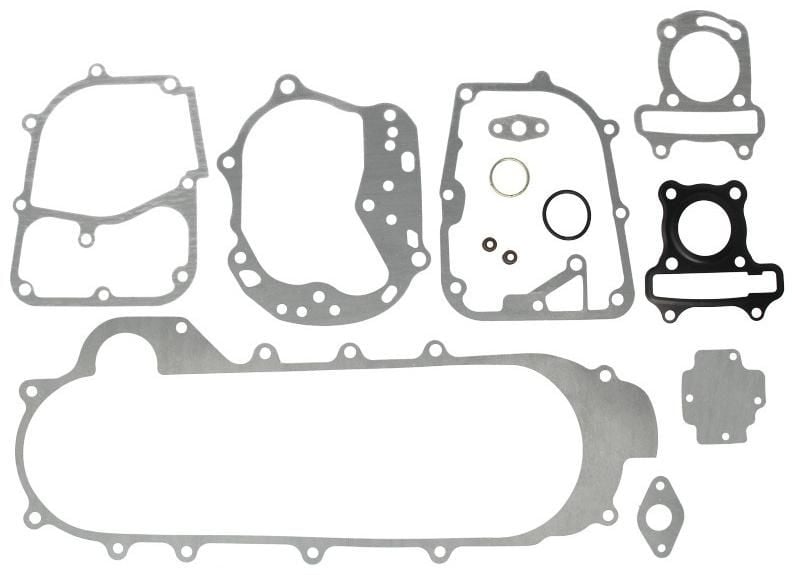 Obrázek produktu Těsnění ostatní IP000355 IP000355