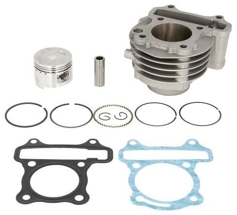 Obrázek produktu Válec - sada IP000373 IP000373