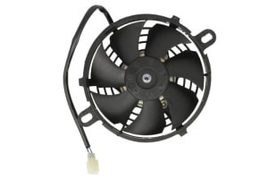 Obrázek produktu Ostatní díly IP000378 Větrák, chlazení motoru IP000378