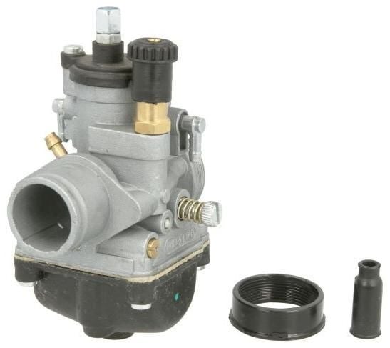 Obrázek produktu Sady trysek / karburátory IP000383 IP000383